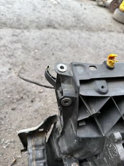 SKODA 6V0805588B 6V0805588F 6V0807109B 6V0807248 6R0959455E 6R0820411T 6C0816411B 6R0145805H 6R0121253A Front panel SKODA FABIA III (NJ3) (2014-2021) — thumbnail 8