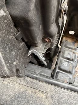 SKODA 6V0805588B 6V0805588F 6V0807109B 6V0807248 6R0959455E 6R0820411T 6C0816411B 6R0145805H 6R0121253A Front panel SKODA FABIA III (NJ3) (2014-2021) — thumbnail 6