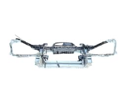 JAGUAR GX7317859AD Front panel JAGUAR XE (X760) (2015-2024) — thumbnail 6