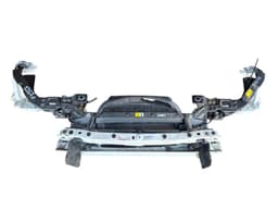 JAGUAR GX7317859AD Front panel JAGUAR XE (X760) (2015-2024) — thumbnail 5