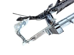 JAGUAR GX7317859AD Front panel JAGUAR XE (X760) (2015-2024) — thumbnail 8
