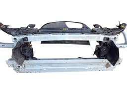 JAGUAR GX7317859AD Front panel JAGUAR XE (X760) (2015-2024) — thumbnail 3