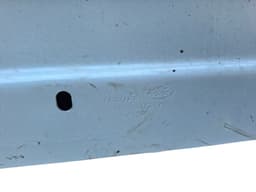 JAGUAR GX7317859AD Front panel JAGUAR XE (X760) (2015-2024) — thumbnail 9