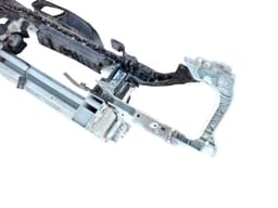 JAGUAR GX7317859AD Front panel JAGUAR XE (X760) (2015-2024) — thumbnail 7