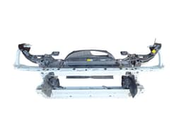 JAGUAR GX7317859AD Front panel JAGUAR XE (X760) (2015-2024) — thumbnail 1