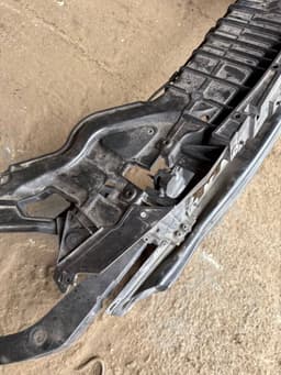 VOLVO 31416114 Front panel VOLVO S60 II / V60 I (2010-2018) — thumbnail 8