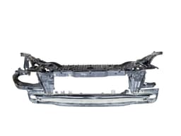 VOLVO 31416114 Front panel VOLVO S60 II / V60 I (2010-2018) — thumbnail 1