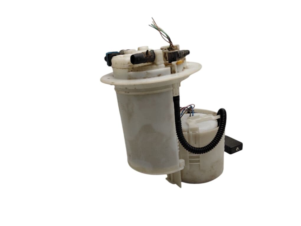 7702002470 Fuel delivery pump TOYOTA AURIS (E18) 2012-2018