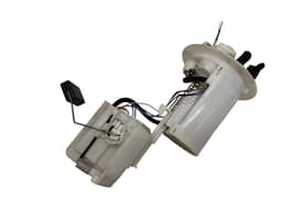 TOYOTA 7702002470 Fuel delivery pump TOYOTA AURIS (E18) 2012-2018 — thumbnail 2