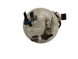 TOYOTA 7702002470 Fuel delivery pump TOYOTA AURIS (E18) 2012-2018 — thumbnail 3