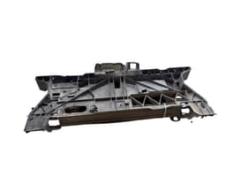 CITROËN 9808290780 Front panel CITROËN JUMPY III (2016-) — thumbnail 2
