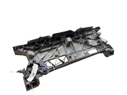 CITROËN 9808290780 Front panel CITROËN JUMPY III (2016-) — thumbnail 1