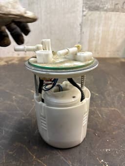 SUBARU 42021AL00A Fuel delivery pump SUBARU LEGACY VI / Outback (2014-2019) — thumbnail 4