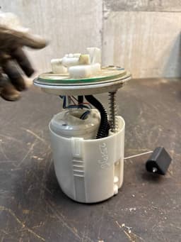 SUBARU 42021AL00A Fuel delivery pump SUBARU LEGACY VI / Outback (2014-2019) — thumbnail 3