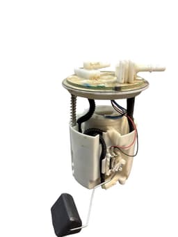 SUBARU 42021AL00A Fuel delivery pump SUBARU LEGACY VI / Outback (2014-2019) — thumbnail 1