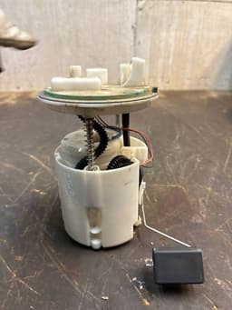 SUBARU 42021AL00A Fuel delivery pump SUBARU LEGACY VI / Outback (2014-2019) — thumbnail 2
