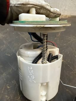 SUBARU 42021AL00A Fuel delivery pump SUBARU LEGACY VI / Outback (2014-2019) — thumbnail 7