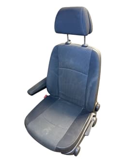MERCEDES-BENZ Front seat left MERCEDES-BENZ VITO / VIANO (W639) (2003-2014) — thumbnail 1