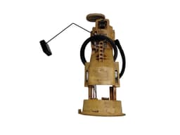 BMW 28703306 2779033306 Fuel delivery pump BMW X5 (E53) (2000-2007) — thumbnail 3