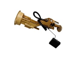 BMW 28703306 2779033306 Fuel delivery pump BMW X5 (E53) (2000-2007) — thumbnail 1