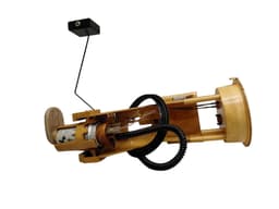 BMW 28703306 2779033306 Fuel delivery pump BMW X5 (E53) (2000-2007) — thumbnail 2