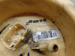 BMW 28703306 2779033306 Fuel delivery pump BMW X5 (E53) (2000-2007) — thumbnail 4