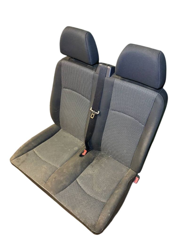 Front seat right MERCEDES-BENZ VITO / VIANO (W639) (2003-2014)