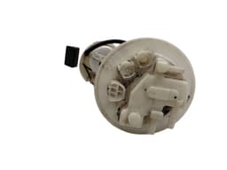 TOYOTA 7702002470 Fuel delivery pump TOYOTA AURIS (E18) 2012-2018 — thumbnail 3