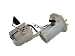 TOYOTA 7702002470 Fuel delivery pump TOYOTA AURIS (E18) 2012-2018 — thumbnail 2