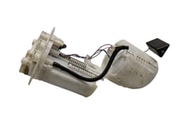TOYOTA 7702002470 Fuel delivery pump TOYOTA AURIS (E18) 2012-2018 — thumbnail 1