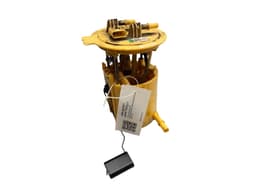 JEEP 04578813AF Fuel delivery pump JEEP GRAND CHEROKEE IV (WK, WK2) (2010-2021) — thumbnail 1
