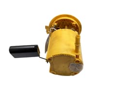 JEEP 04578813AF Fuel delivery pump JEEP GRAND CHEROKEE IV (WK, WK2) (2010-2021) — thumbnail 2