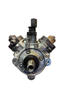 BMW 0445010645 8508151 Fuel injection pump, diesel BMW X5 (F15, F85) (2012-2018) — thumbnail 1