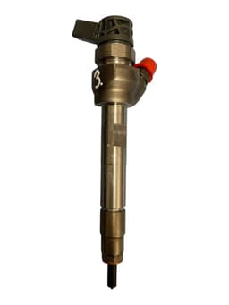 BMW 8515060 Fuel Injector BMW 1 (F20, F21) (2011-2019) — thumbnail 1
