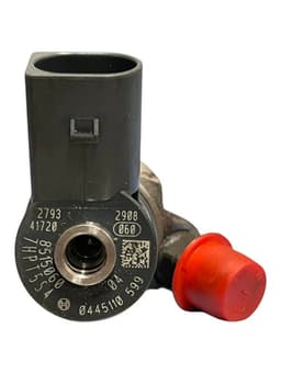 BMW 8515060 Fuel Injector BMW 1 (F20, F21) (2011-2019) — thumbnail 2