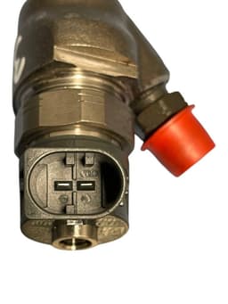 BMW 8515060 Fuel Injector BMW 1 (F20, F21) (2011-2019) — thumbnail 3