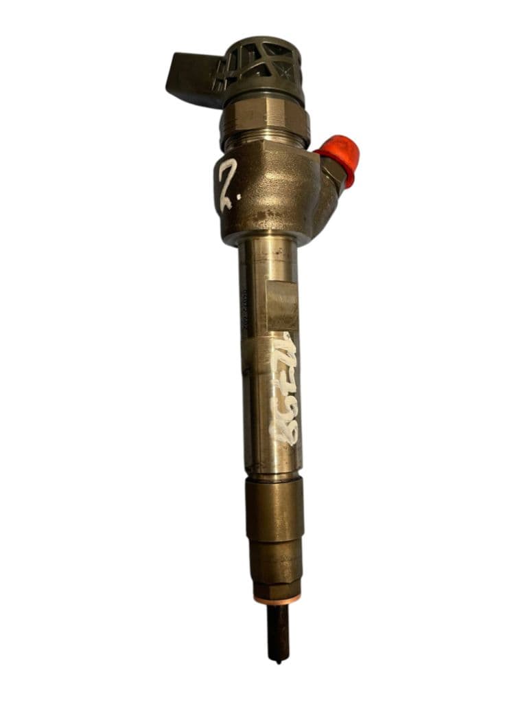 8515060 Fuel Injector BMW 1 (F20, F21) (2011-2019)