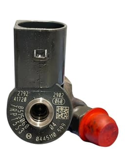 BMW 8515060 Fuel Injector BMW 1 (F20, F21) (2011-2019) — thumbnail 2