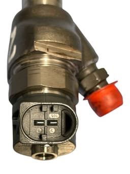 BMW 8515060 Fuel Injector BMW 1 (F20, F21) (2011-2019) — thumbnail 3