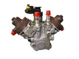 JEEP 0445010637 Fuel injection pump, diesel JEEP GRAND CHEROKEE IV (WK, WK2) (2010-2021) — thumbnail 4