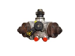 JEEP 0445010637 Fuel injection pump, diesel JEEP GRAND CHEROKEE IV (WK, WK2) (2010-2021) — thumbnail 2