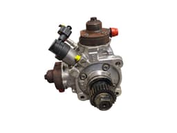 JEEP 0445010637 Fuel injection pump, diesel JEEP GRAND CHEROKEE IV (WK, WK2) (2010-2021) — thumbnail 3