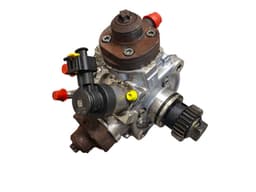 JEEP 0445010637 Fuel injection pump, diesel JEEP GRAND CHEROKEE IV (WK, WK2) (2010-2021) — thumbnail 1