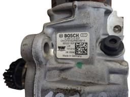 JEEP 0445010637 Fuel injection pump, diesel JEEP GRAND CHEROKEE IV (WK, WK2) (2010-2021) — thumbnail 5