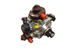 HONDA 0445010635 Fuel injection pump, diesel HONDA CR-V IV (RM) (2012-2016) — thumbnail 1