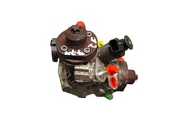 HONDA 0445010635 Fuel injection pump, diesel HONDA CR-V IV (RM) (2012-2016) — thumbnail 3