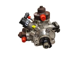 HONDA 0445010635 Fuel injection pump, diesel HONDA CR-V IV (RM) (2012-2016) — thumbnail 2