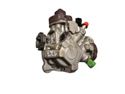 HONDA 0445010635 Fuel injection pump, diesel HONDA CR-V IV (RM) (2012-2016) — thumbnail 4