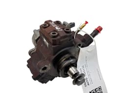 FORD A2C93217600 A2C59517043 A2C9321760080 A2C96176300 A2C83489700 A2C53344441 Fuel injection pump, diesel FORD RANGER III (TKE, PX) (2011-2023) — thumbnail 1