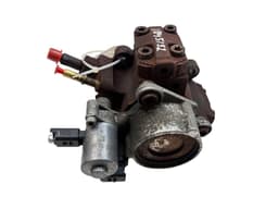 FORD A2C93217600 A2C59517043 A2C9321760080 A2C96176300 A2C83489700 A2C53344441 Fuel injection pump, diesel FORD RANGER III (TKE, PX) (2011-2023) — thumbnail 2